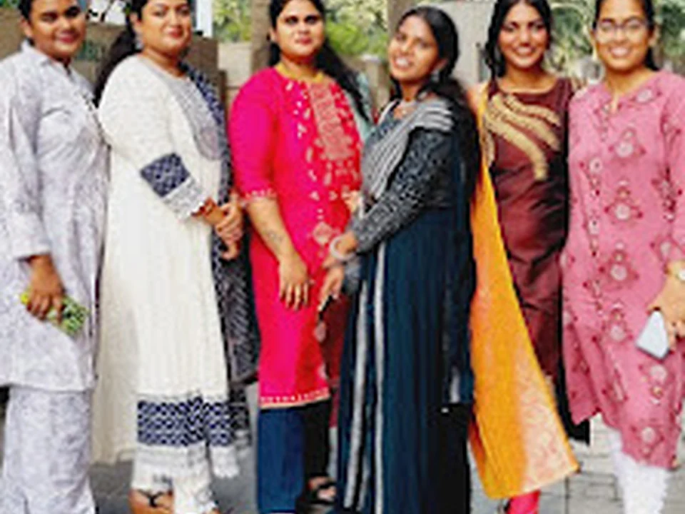 2Soft Solutions Pvt Ltd - HR Consulting. IT Recruitment. Staffing Solutions