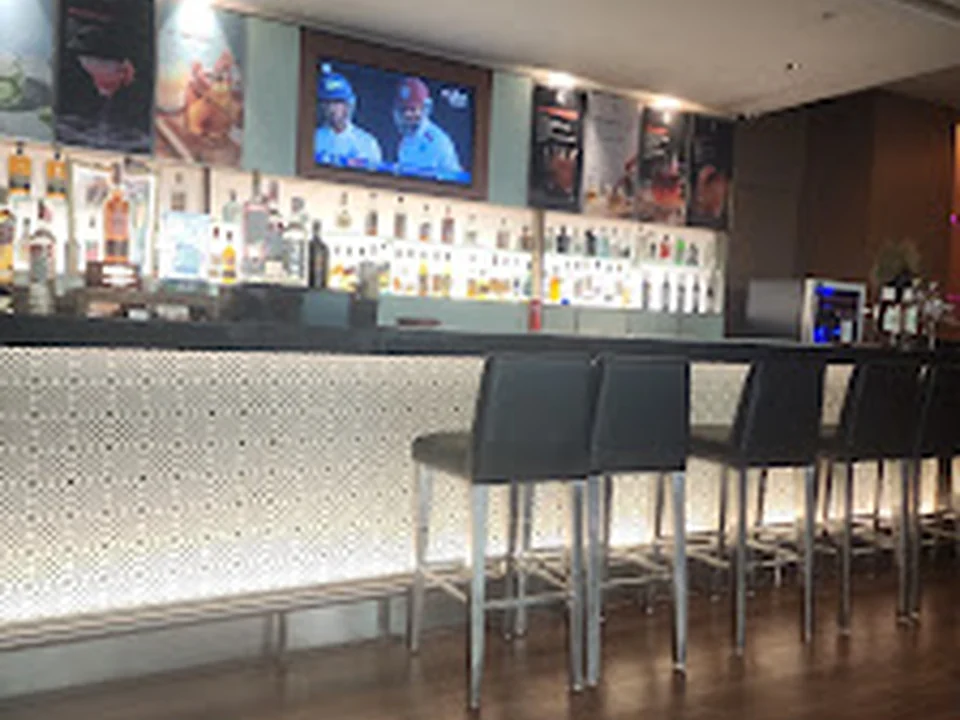 72 Bar