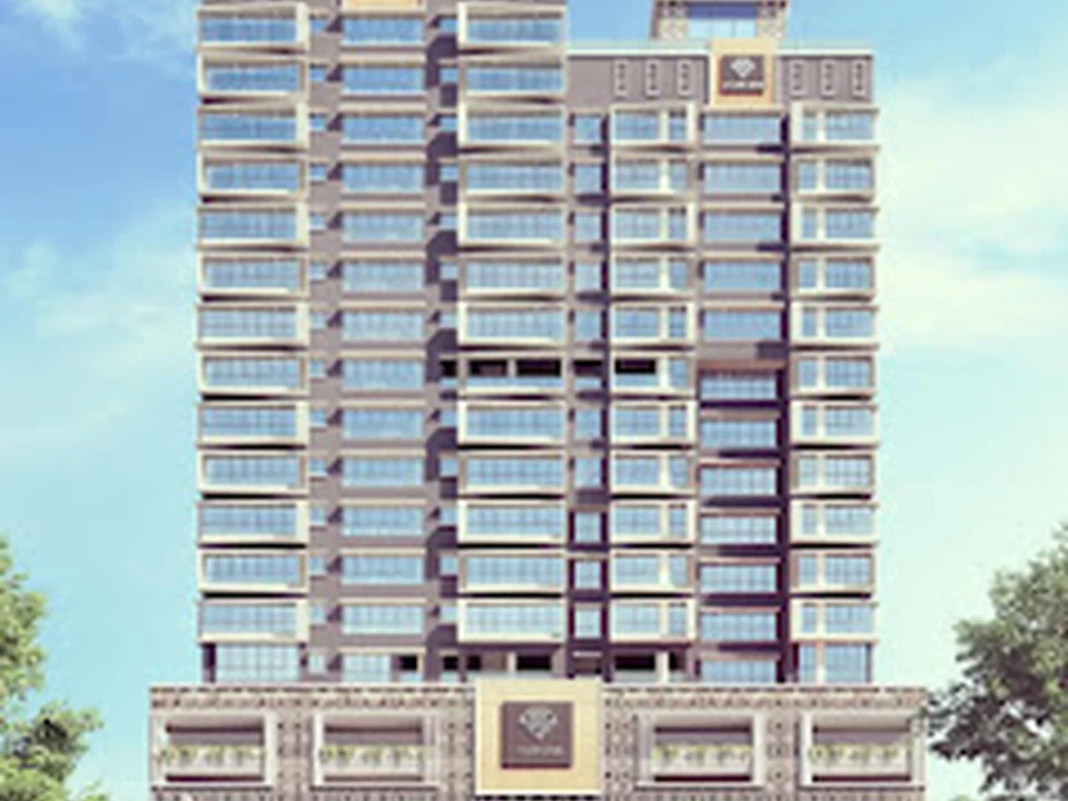 A.L.F.T (Lokhandwalla F.T ) Architecture & Interior Design Company