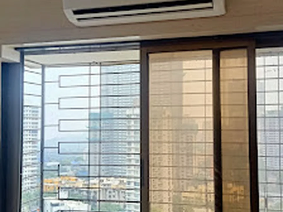Ac care india