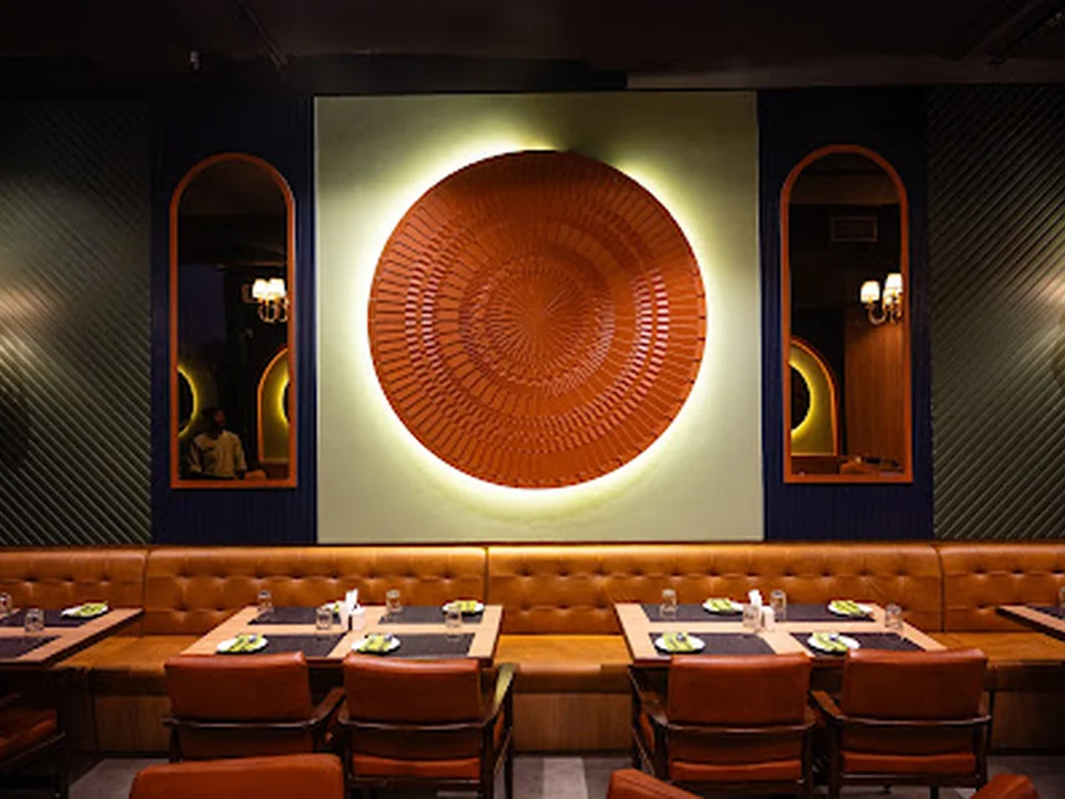 Aditya Restaurant and Bar | Family | Music | Sport