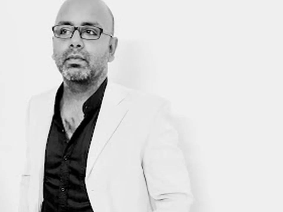 Advocate kalim Ansari - Divorce lawyer, Criminal, Civil, Domestic Violence,Family & High Court lawyer, Best Lawyer in Andheri
