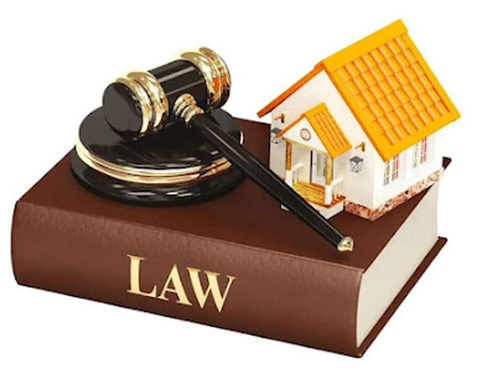 ADVOCATE KANOJIA & ASSOCIATE
