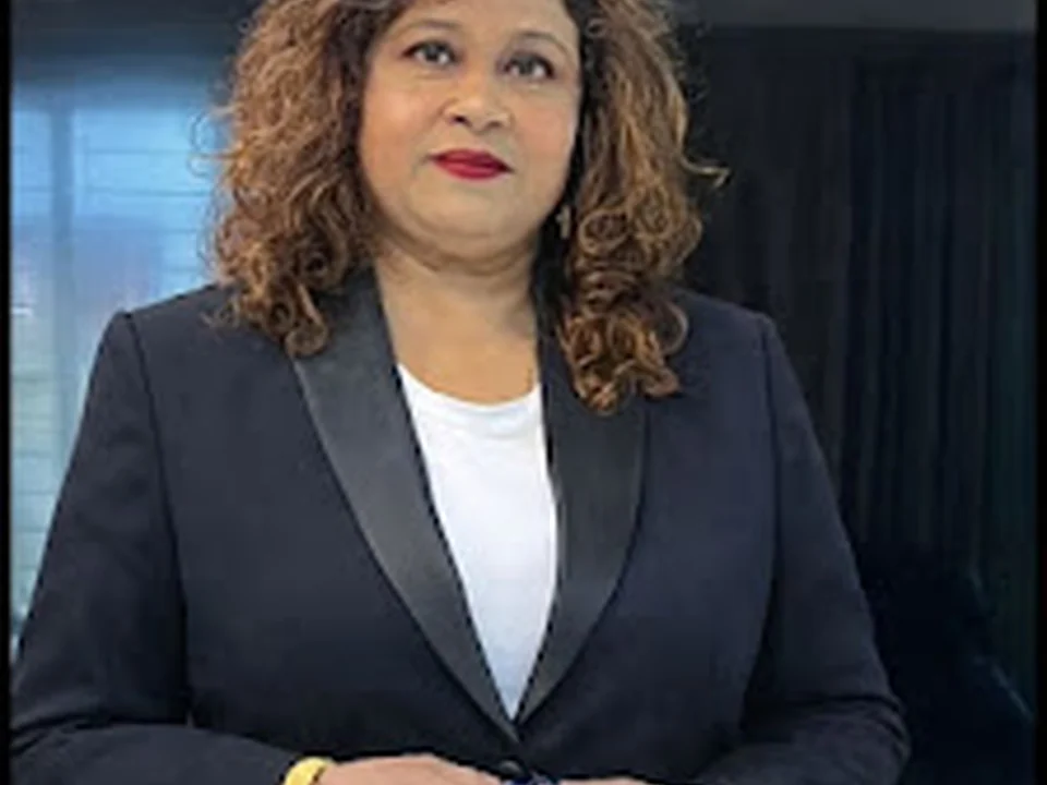 ✅Advocate Rashmi S. Patill-NRI Divorce Lawyer in Borivali | Family Case |Child Custody |Will Lawyer |Divorce Lawyer in Mumbai