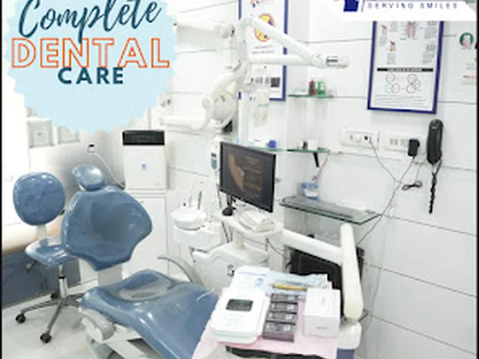 AFCare Dental