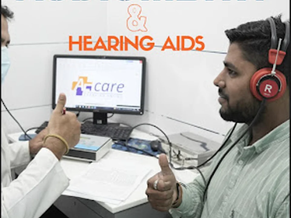 AFCare