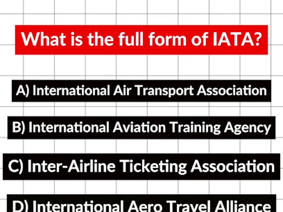 AirStar International Academy - Best Pilot Training, Air Hostess Training & Airport Ground Staff