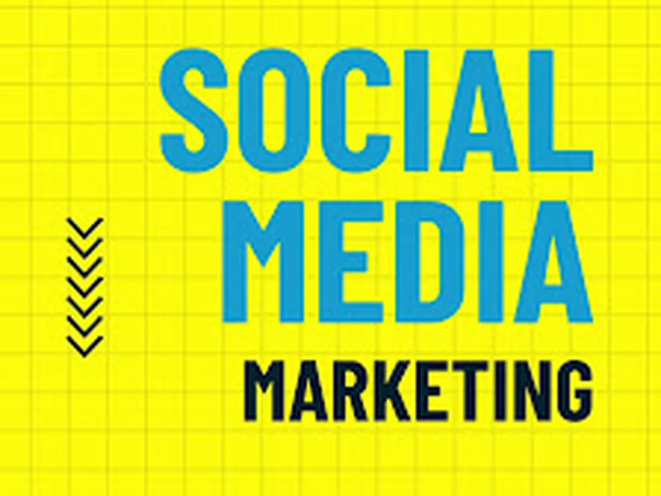 𝗔𝗠𝗔𝗭𝗘 𝗕𝗨𝗦𝗜𝗡𝗘𝗦𝗦 𝗦𝗢𝗟𝗨𝗧𝗜𝗢𝗡𝗦 - Best SEO Agency in Mumbai | Website Design | Google My Business | Logo