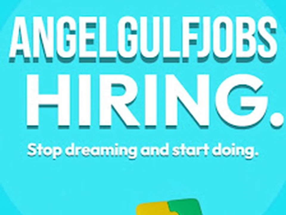 Angel Gulf Jobs | Gulf job consultancy in mumbai