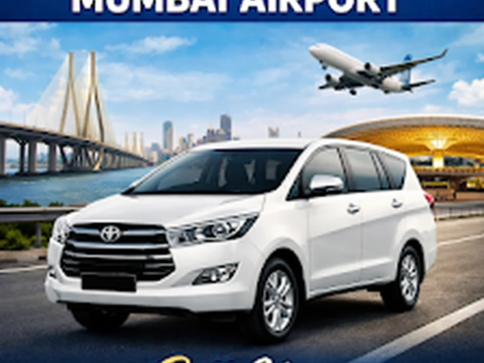 Armaani Travels