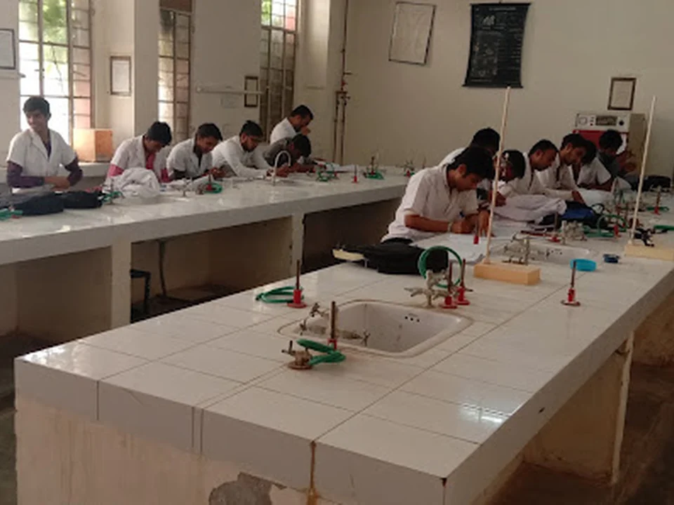 Atharv education , D.Pharmacy college ,B.pharma, Paramedical DMLT, Ayurvedic BAMS, Homeopathy BHMS, BVSC Veterinary ,BPT