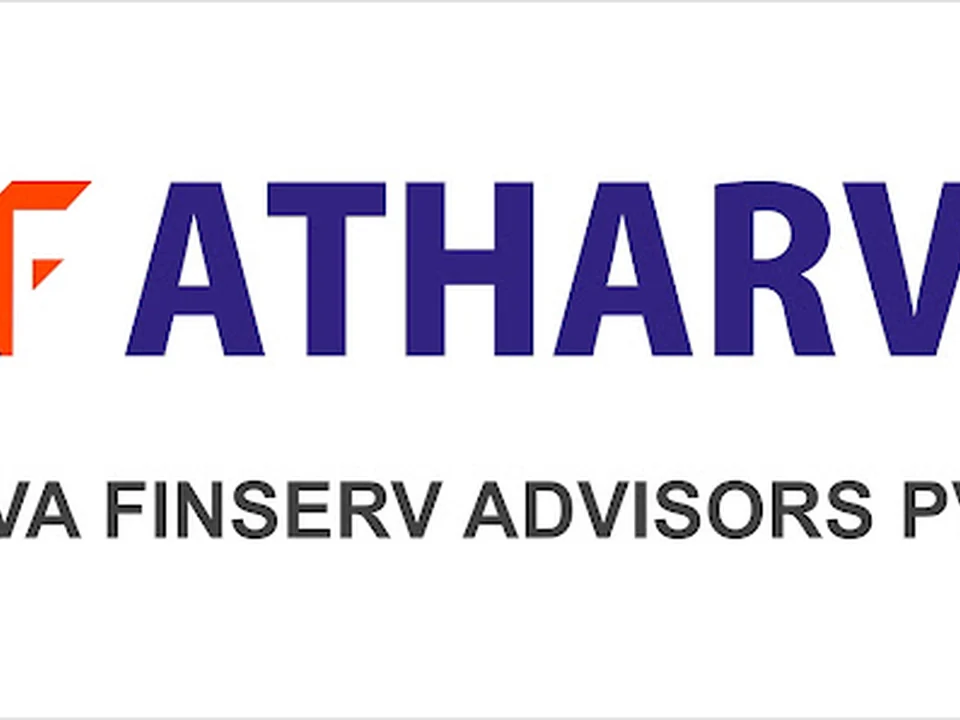 Atharva Finserv Advisors Pvt. Ltd.