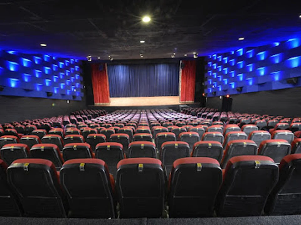 Atharva School of Fashion & Arts - Best Fashion College in Mumbai