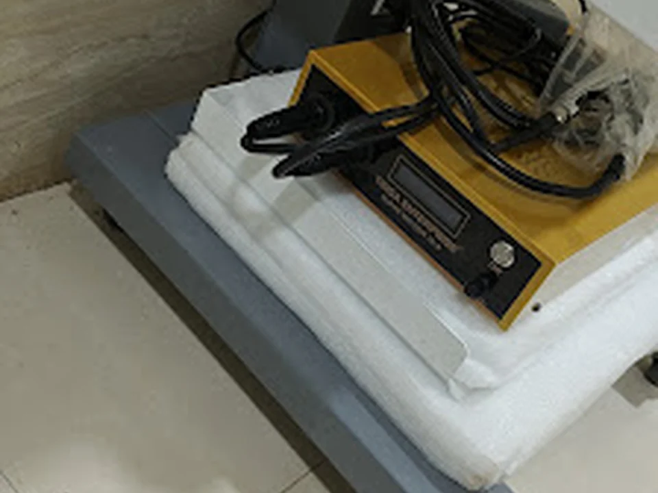 Basal Implant Store