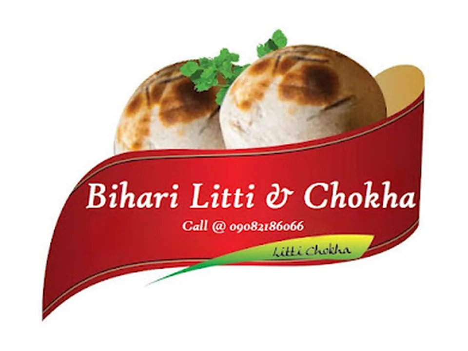Bihari Homemade Litti Chokha in Mira Road