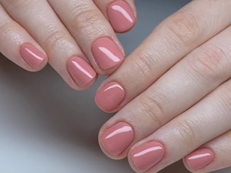Bluesky Nail Academy, Mumbai
