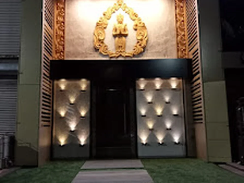 Bodhi Wellness Spa & Salon