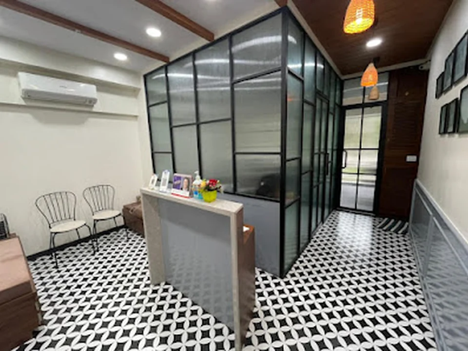 Foto de Bombay Dental Specialties