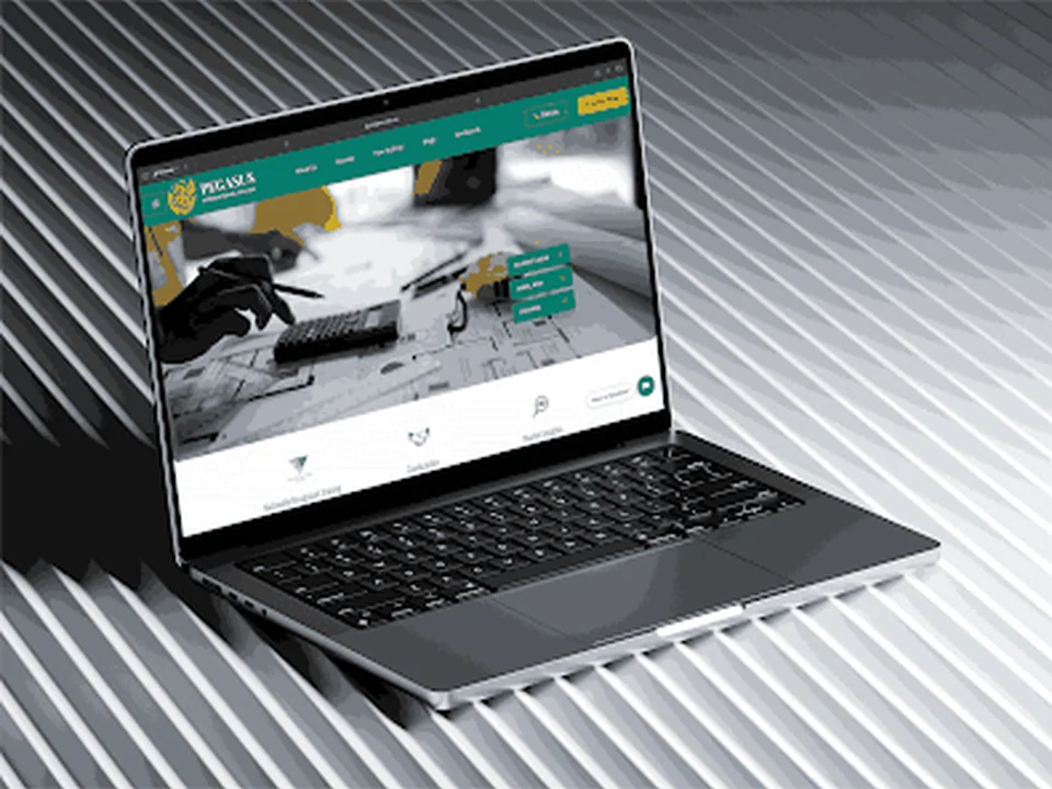 Buzzlink Studios - Website Development and Software Development Company in Mumbai