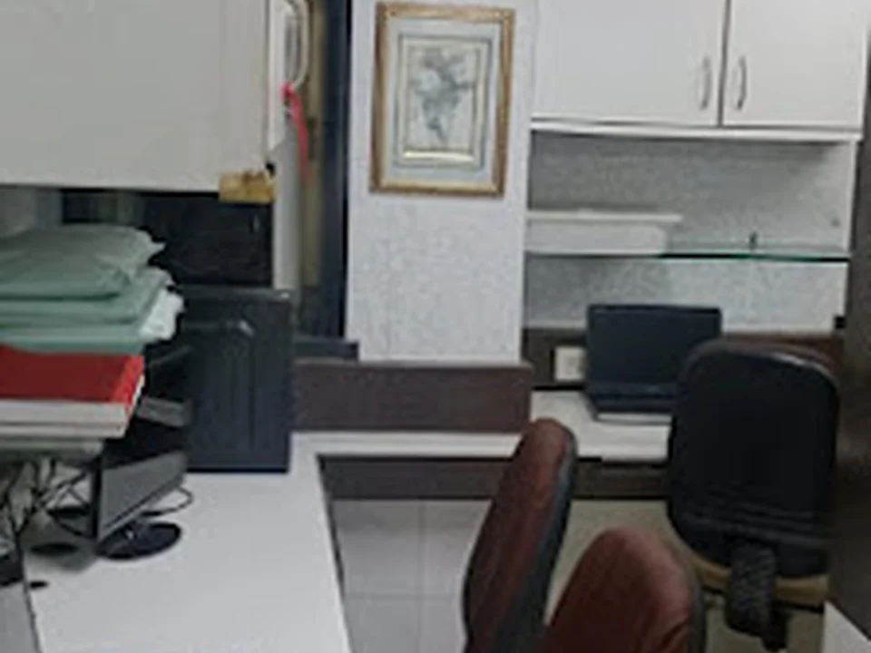 CA Arihant Lodha | Chartered Accountant Firm in Mumbai (SAKG & Associates)