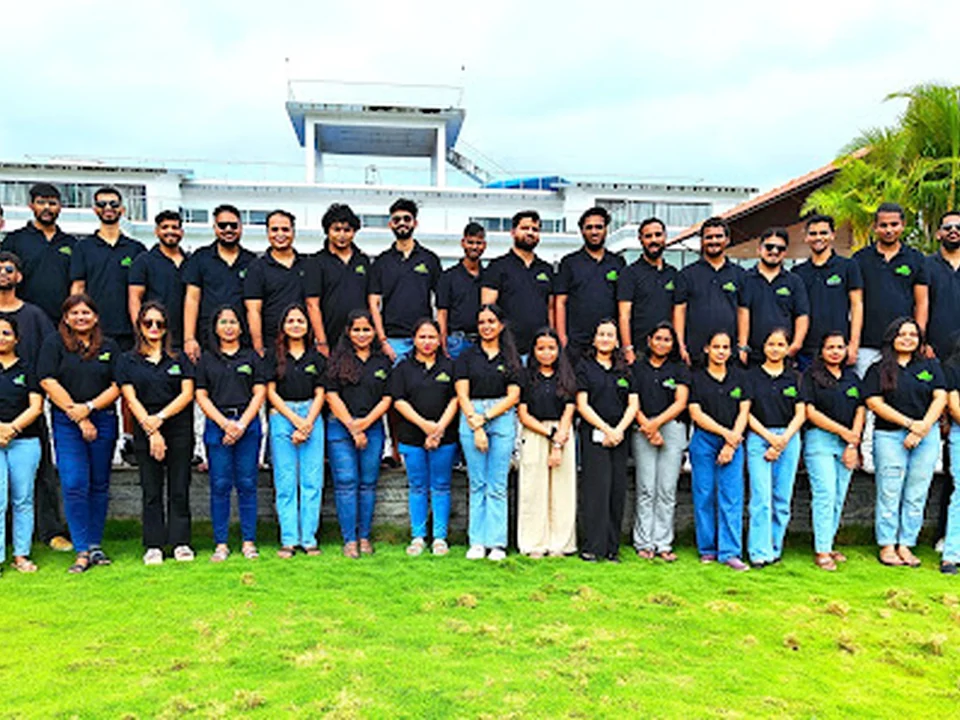 Capsicum Mediaworks