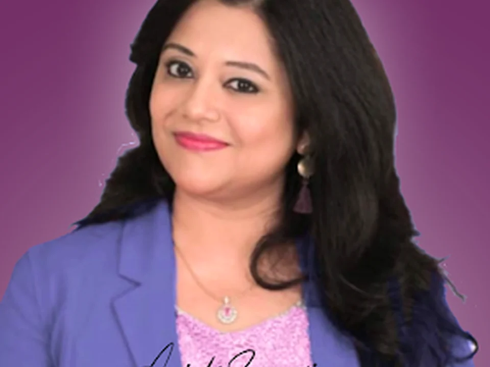 Career Saarthi