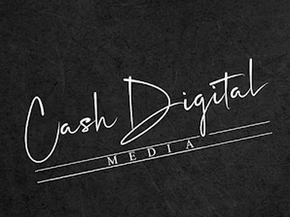 Cash Digital Media
