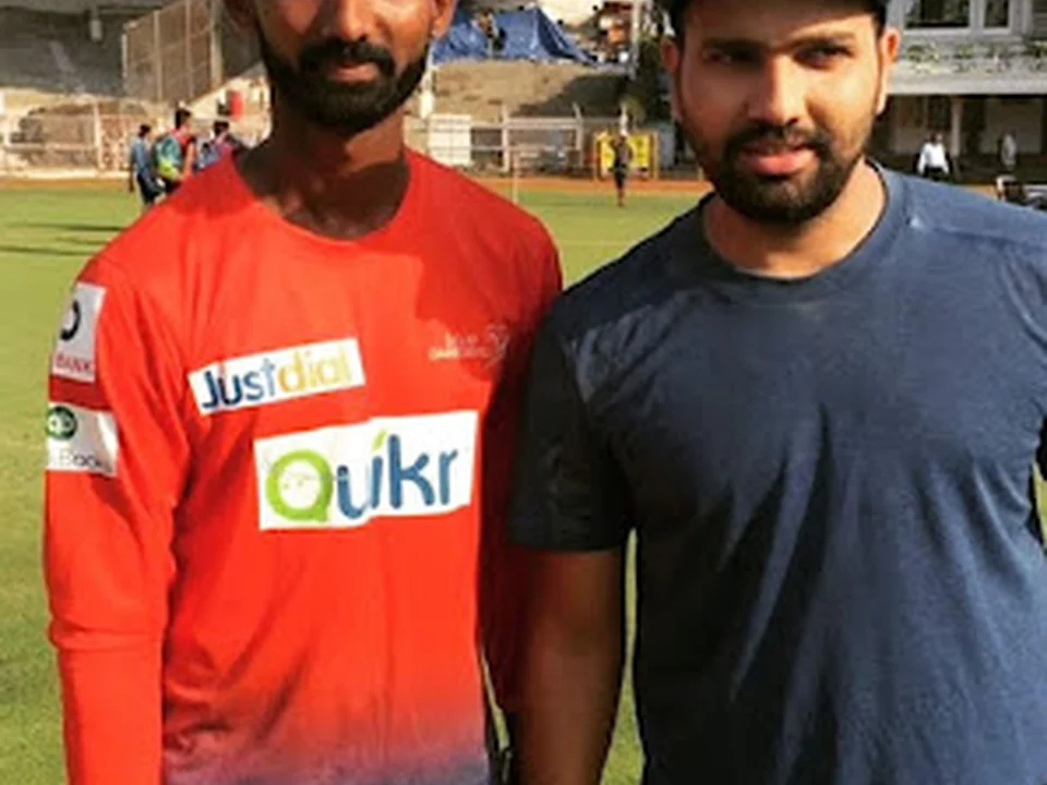 Centurions cricket academy