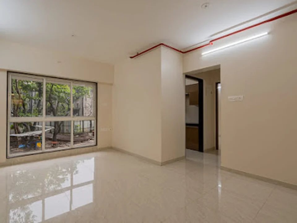 Chanda Real Estate I Best Property Dealer in Chembur Mumbai,Real Estate Consultants