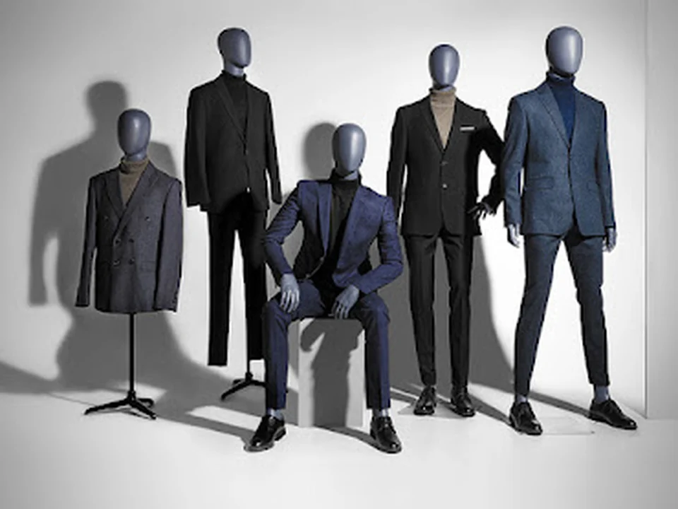 Chouhan Tailor