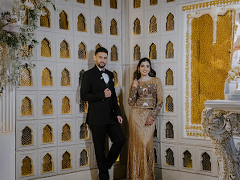 Clickarts Photography | Best wedding photography | corporate event photographer | best birthday photographer