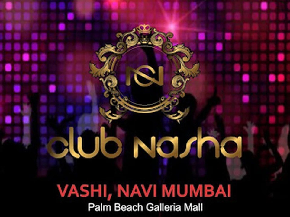 Foto de Club Nasha