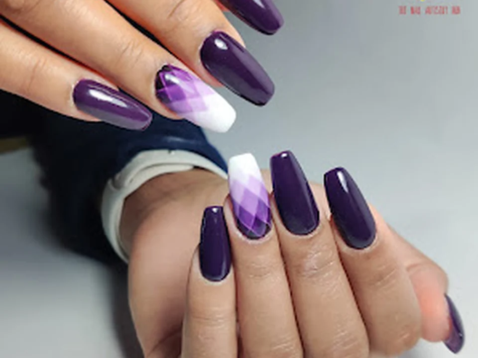 Creative Nails