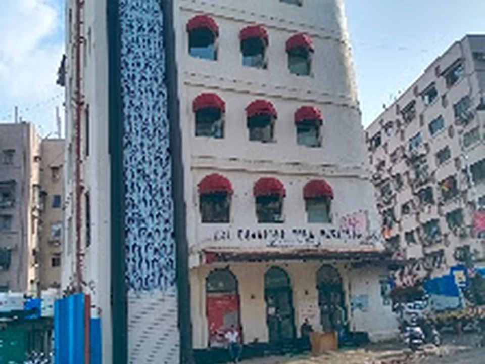 Cumbala Hill Hospital And Heart Institute Blood Bank