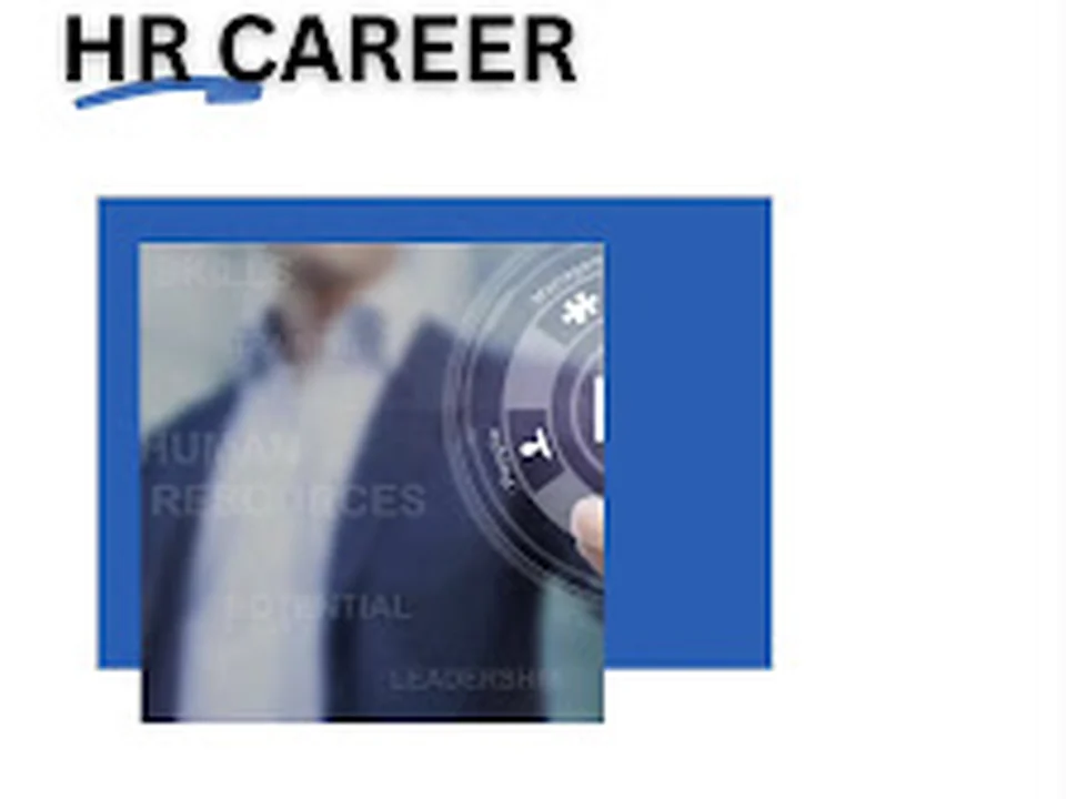 CYGNUS A.D. MANAGEMENT CONSULTING LLP