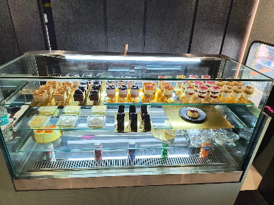 Dadar Darbar
