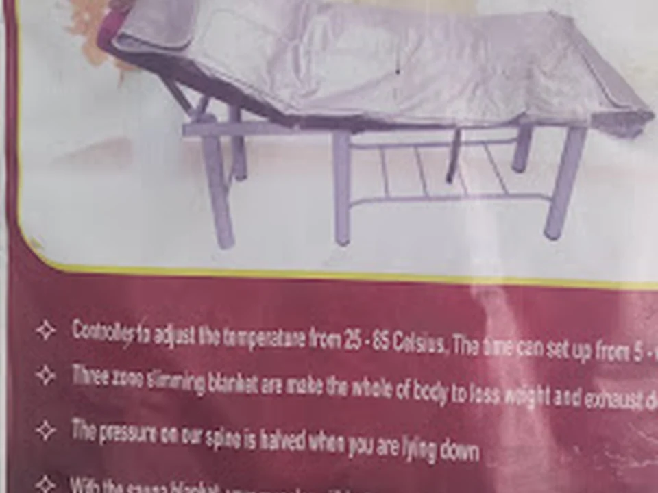 Detox Care Kandivali-best EMS therapy|weight loss therapy|colon therapy|detox care in kandivali/borivali/malad/Bandra
