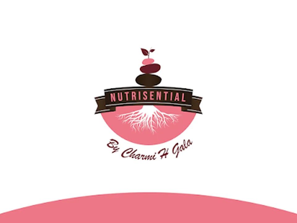 Foto de Dietician Charmi Hemanshu Gala - Nutrisential