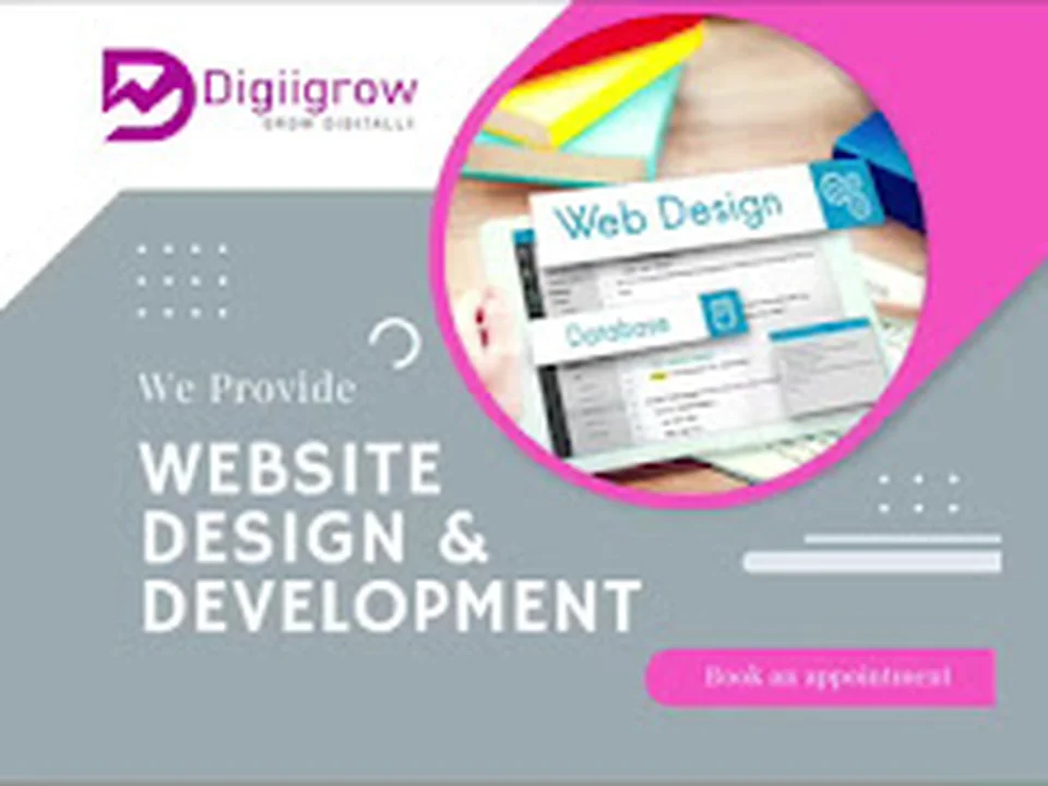 Foto de Digiigrow