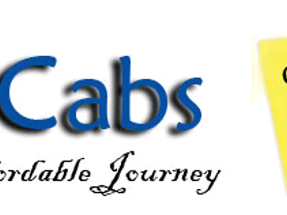 Divya Cabs - Mumbai Pune Taxi service
