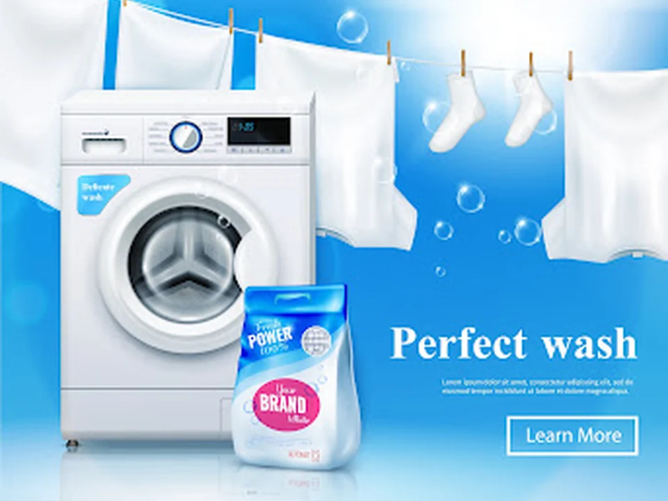 Dk laundry service & Dry Cleaners