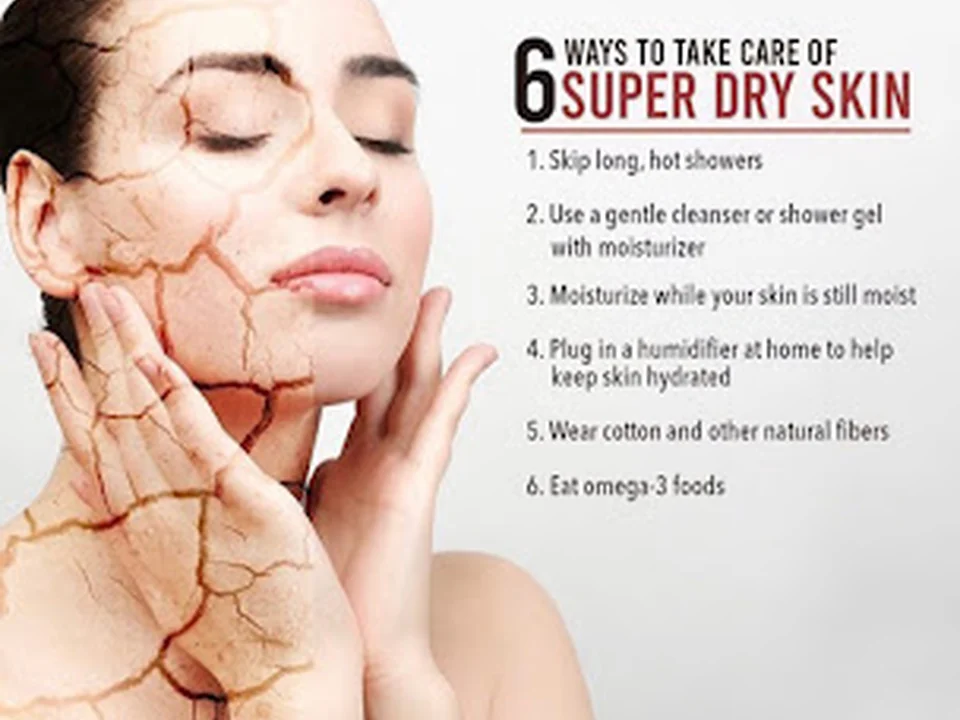 Dr Aiman Munshi - EVA SKIN CLINIC