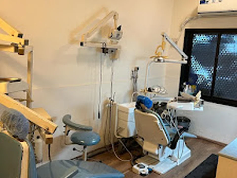 Dr.Anish P. Kamat- MDS FHNO (Consultant) Oral & Maxillofacial Surgeon Oral Onco surgeon