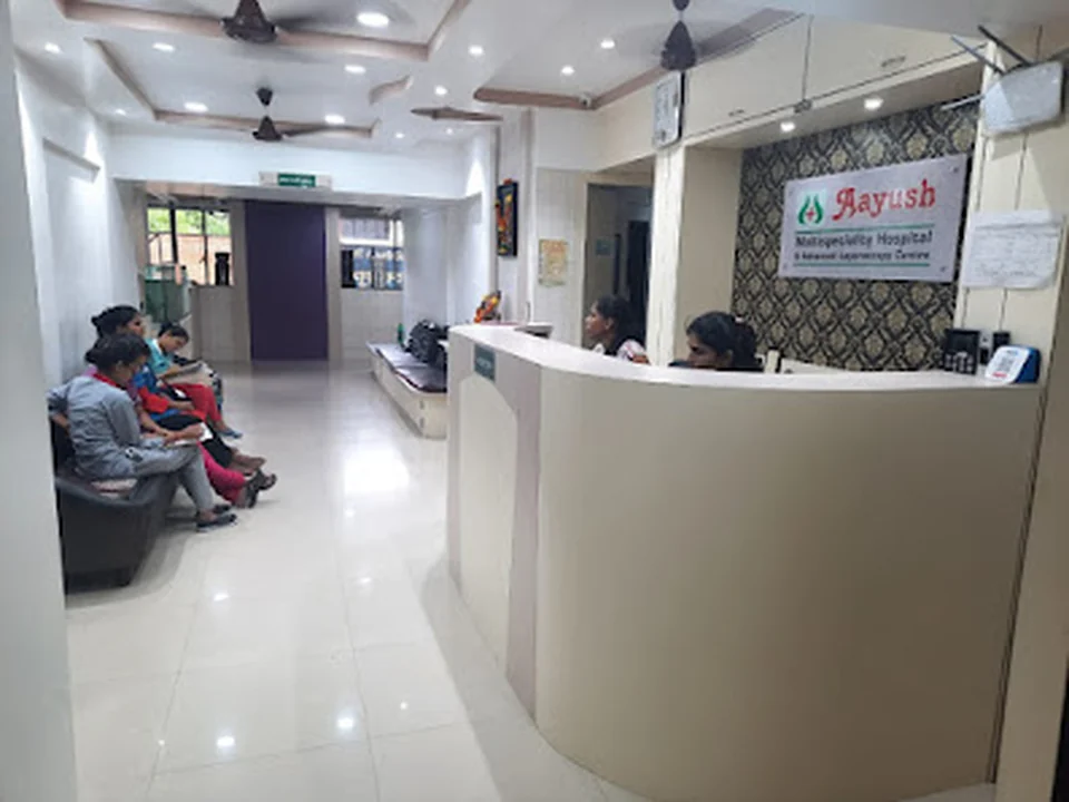 Dr. Ankur Bhanushali Best Laser Laparoscopy Surgeon Hernia Appendix Piles Fissure Fistula Pilonidal Gallbladder Stone Fibroid