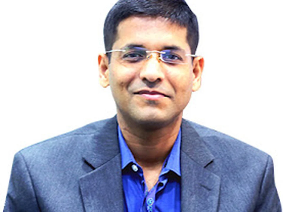 Dr. Ashish Joshi - (MOC Borivali-W) M | O | C Cancer Care & Research Centre | Oncologist | Cancer Specialist