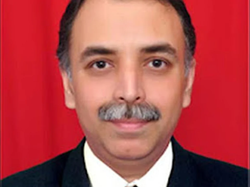 Dr Ashok Borisa - Laparoscopic and General Surgeon in Dombivli, Kalyan | Doctor For Piles, Hernia, Fissure and Fistula