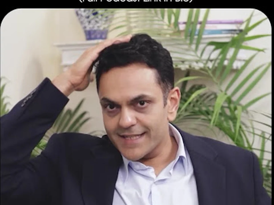 Dr Batra’s Homeopathy Clinic