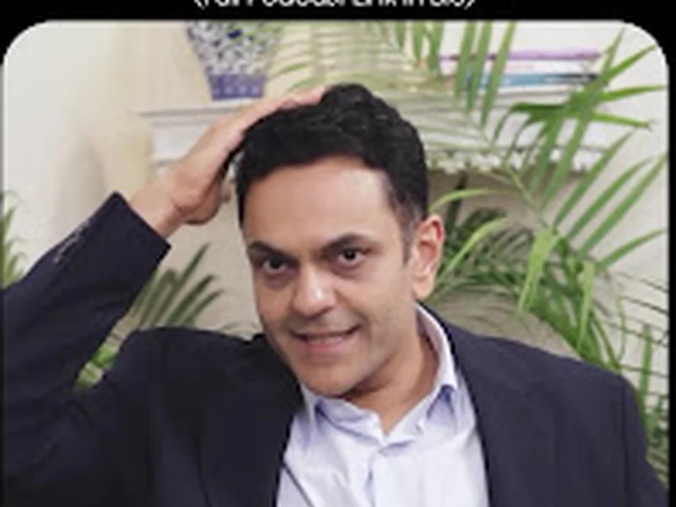 Dr Batra’s Homeopathy, Hair & Skin Clinic