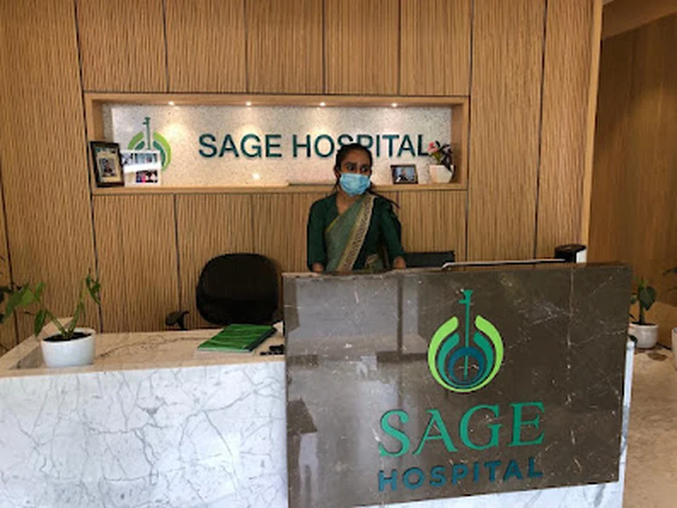 Dr. Devyani Sankpal