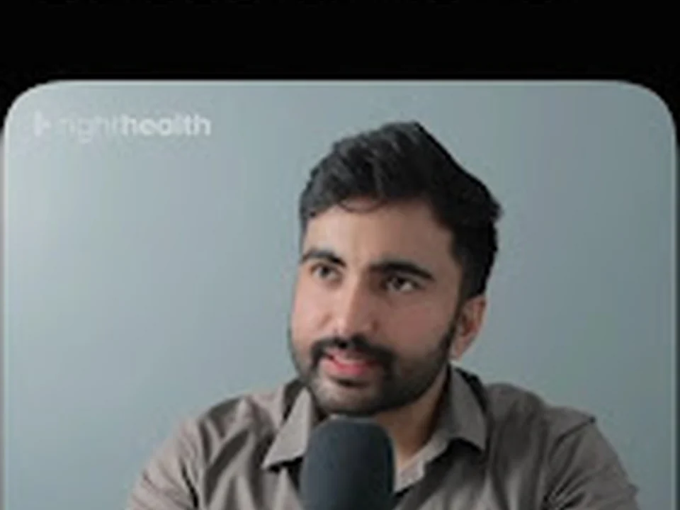 Dr Dhayal's Skin Clinic(Dermaduo) by Dr Mamta Dhayal